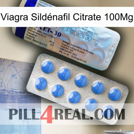 Viagra Sildénafil Citrate 100Mg 39